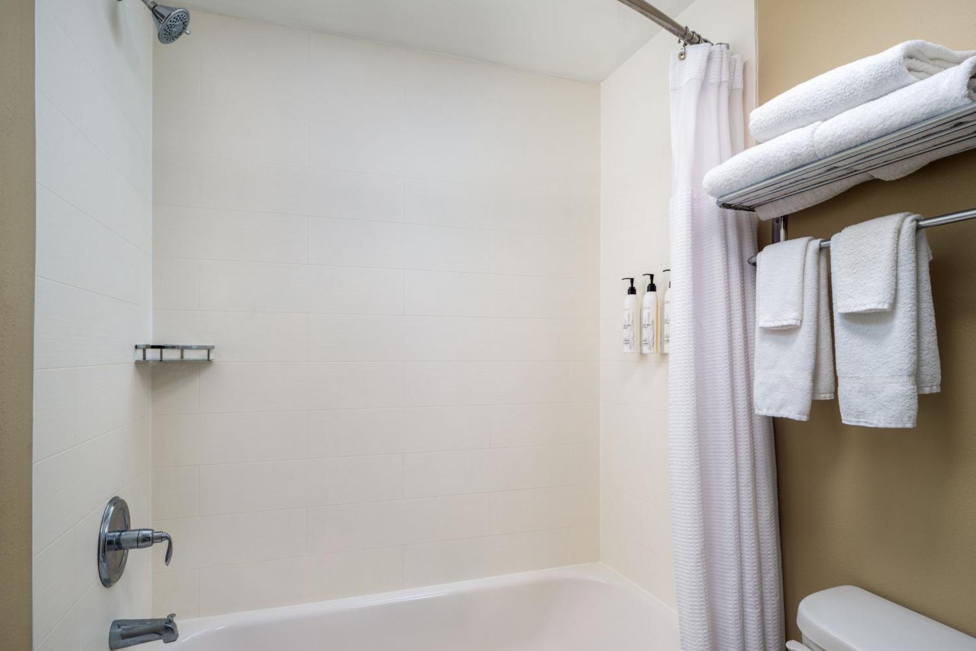 Springhill Suites Sarasota Bradenton Экстерьер фото