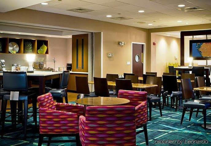 Springhill Suites Sarasota Bradenton Экстерьер фото